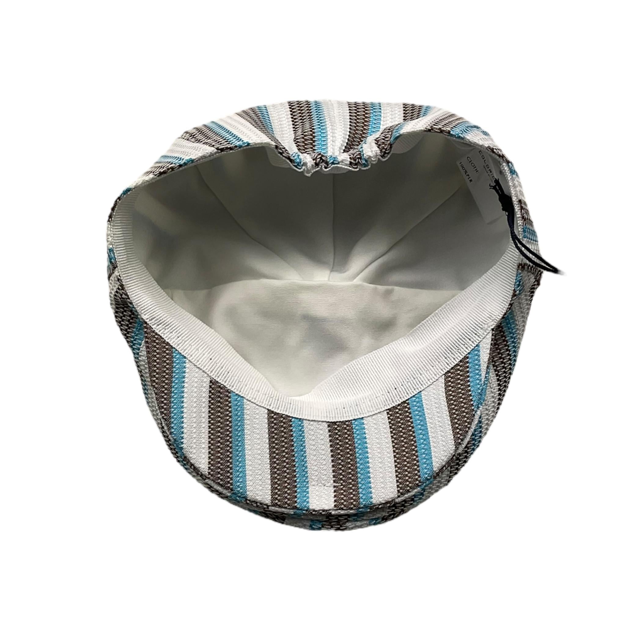 MN927615MULTICOLOR COLORI CHIARI