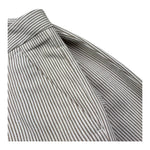 Emanuel Pris Pantalone Fantasia A Righe con Girovita Regolabile per Bambino EPT6233R BEIGE EMANUEL PRIS 