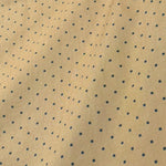 Antony Morato Camicia Tinta Unita con Stampa per Bambino EJUEUU CAMMELLO ANTONY MORATO 