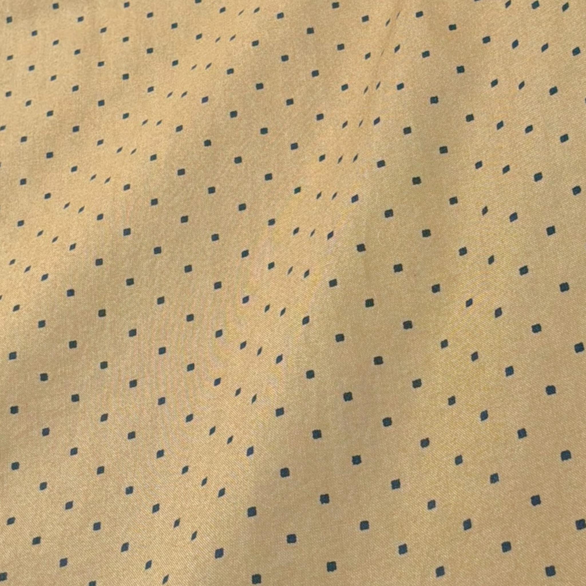 Antony Morato Camicia Tinta Unita con Stampa per Bambino EJUEUU CAMMELLO ANTONY MORATO 