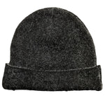 PINKO cappello tinta unita Nero per Bambina F4PIJGHT070 NERO PINKO 