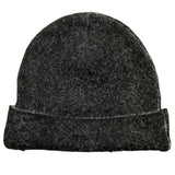 PINKO cappello tinta unita Nero per Bambina F4PIJGHT070 NERO PINKO 