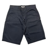 WOOLRICH CFWKSH0010BLU