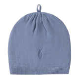 Mayoral Cappello Tinta Unita per Neonato 9878 BLU MAYORAL 