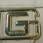 Gaelle Borsa Tinta Unita  per Bambina 2745BP00432 BEIGE GAELLE 