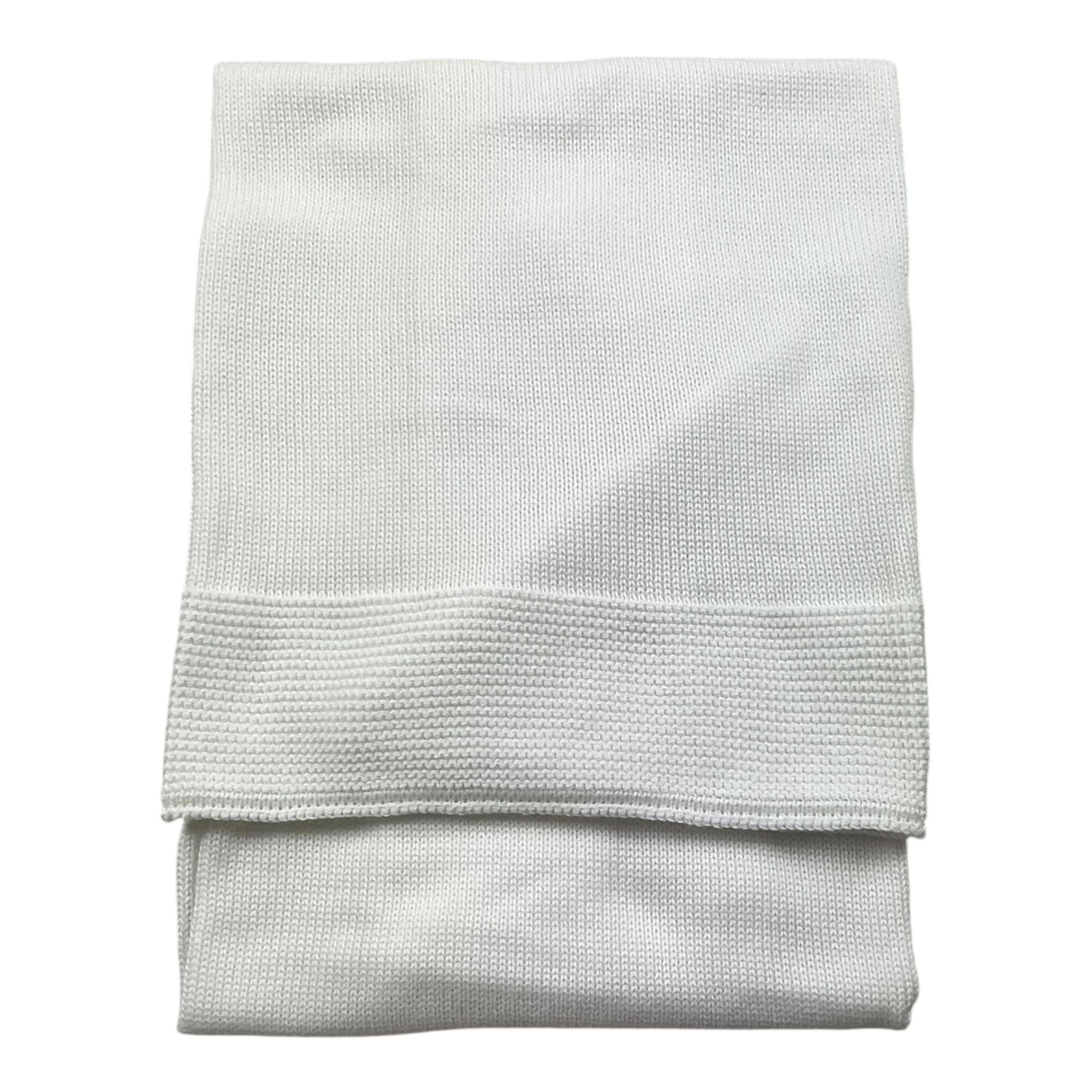 170BIANCO BABY LORD