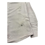 Manuel Ritz Camicia Manica Lunga Tinta Unita per Bambino MR3044X BEIGE MANUEL RITZ 