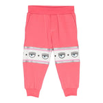 53B400FRAGOLA CHIARA FERRAGNI