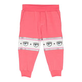 53B400FRAGOLA CHIARA FERRAGNI