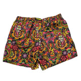 4Giveness Costume Stampa Fantasia Multicolor Per Bambino