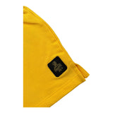 Refrigiwear Completo 2 Pezzi Top-Short per Neonata RG1471W25XXN BIANCO REFRIGIWEAR 