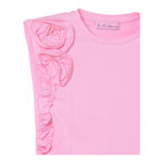 IA4080ROSA MISS BLUMARINE