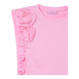 IA4080ROSA MISS BLUMARINE