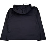 Paolo Pecora Giubbino Tinta Unita con Cappuccio per Bambino PP4328 BLU PAOLO PECORA 