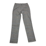 LIU JO pantalone stampa fantasia con elastico in vita Nero per Bambina GF4077 NERO LIU JO 