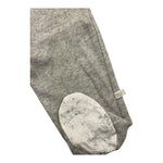 PAZ RODRIGUEZ completo 2pz maglia-ghettina Grigio per Neonata 003192021 GRIGIO PAZ RODRIGUEZ 