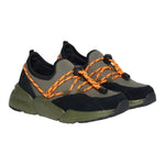 DIESEL BC0559VERDE