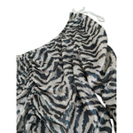 J'Aime' Camicia Tinta Unita con Stampa per Bambina JG404625TP BEIGE J'AIME' 