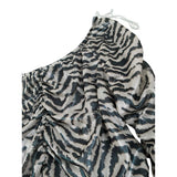 J'Aime' Camicia Tinta Unita con Stampa per Bambina JG404625TP BEIGE J'AIME' 