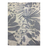 I'M Brian Camicia Mezza Manica Stampa Fantasia per Bambino CA3307J BIANCO/AZZURRO I'M BRIAN 