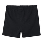 Mayoral Leggins Ciclista tinta unita Nero per Neonata 3208 NERO MAYORAL 