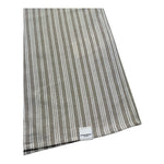 Paolo Pecora Camicia Mezza Manica Fantasia A Righe per Bambino PP4288 BEIGE PAOLO PECORA 