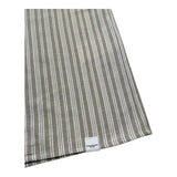 Paolo Pecora Camicia Mezza Manica Fantasia A Righe per Bambino PP4288 BEIGE PAOLO PECORA 