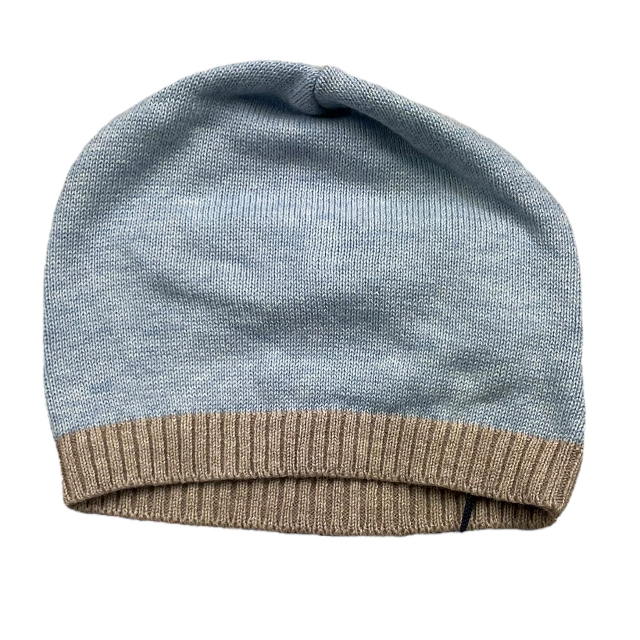 MF785941AZZURRO COLORI CHIARI