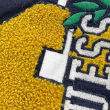 Guess Completo 2 Pezzi T-Shirt -Bermuda per Neonato I4RG07KC334 VERDE GUESS 