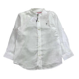 CMP4161BXBIANCO CESARE PACIOTTI