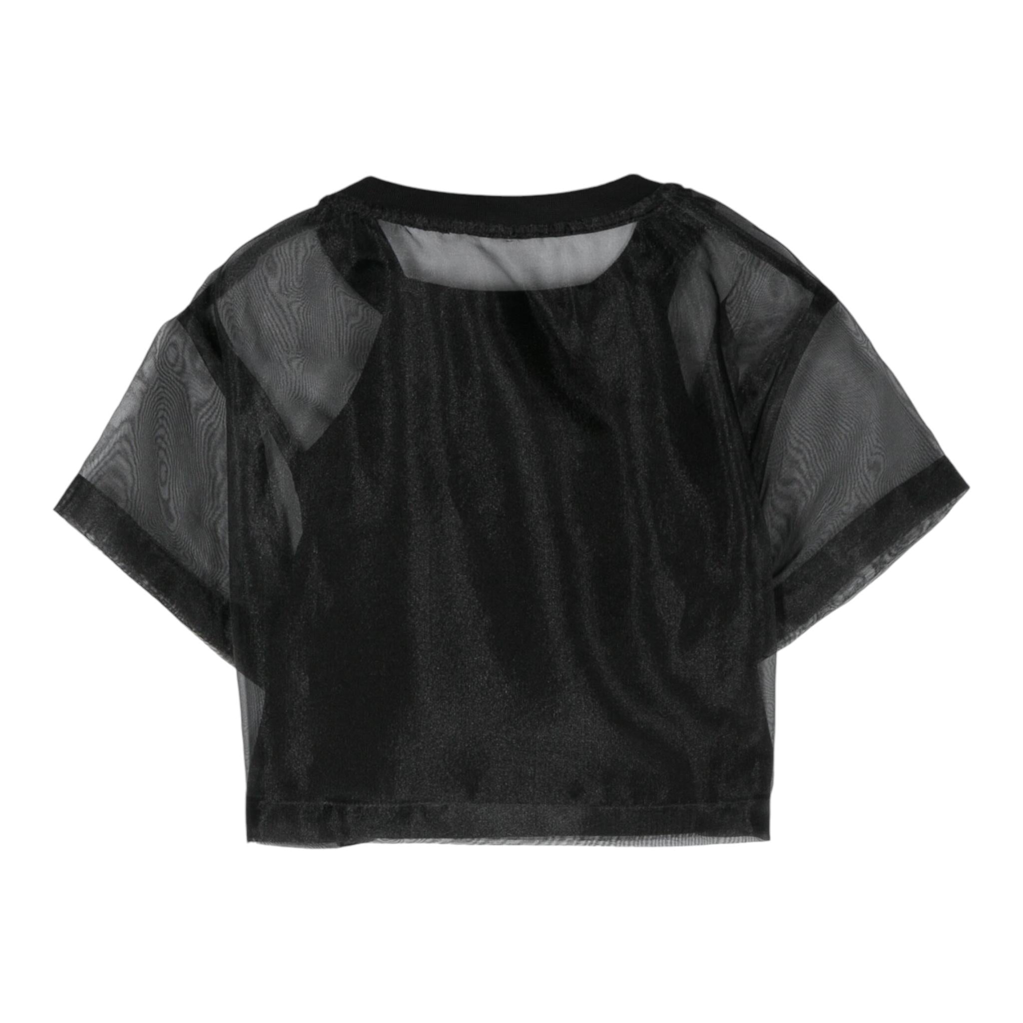 EFTS212XXNERO ELISABETTA FRANCHI