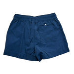 K-Way Costume Tinta Unita con Logo per Bambino K2141TWX BLU K-WAY 