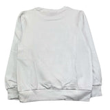 GAELLE 7251T0073BIANCO