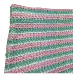 Saint Barth Gonna Fantasia A Righe  per Bambina DELMA MULTICOLOR SAINT BARTH 