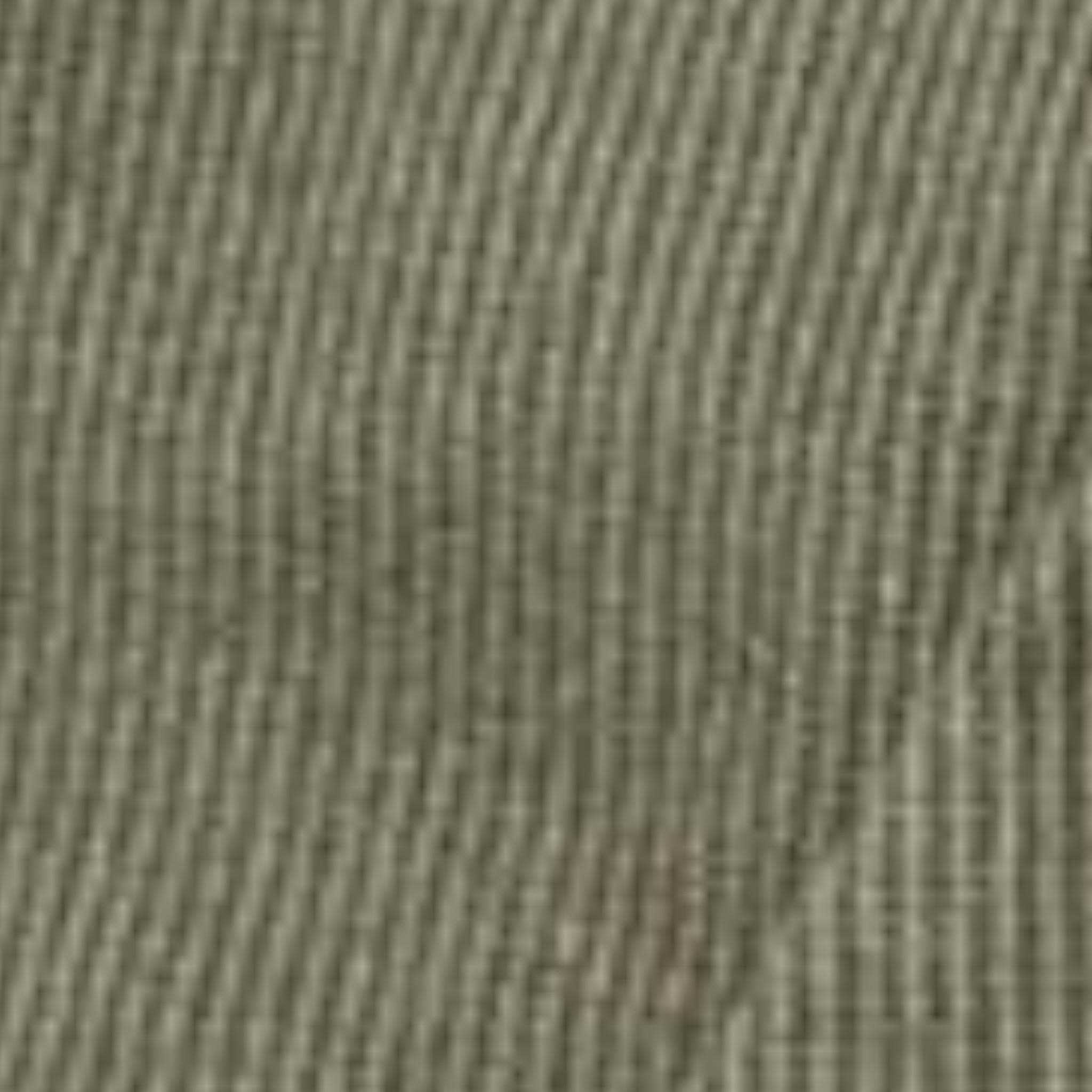 Name It Pantalone tinta unita con Elastico In Vita Verde per Bambino 13224967 VERDE NAME IT 