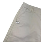 Daniele Alessandrini Bermuda Tinta Unita con Tasche America per Bambino 1236S00253X BEIGE DANIELE ALESSANDRINI 