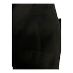 ONLY leggins tinta unita Nero per Neonata 15299774 NERO ONLY 