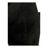 ONLY leggins tinta unita Nero per Neonata 15299774 NERO ONLY 