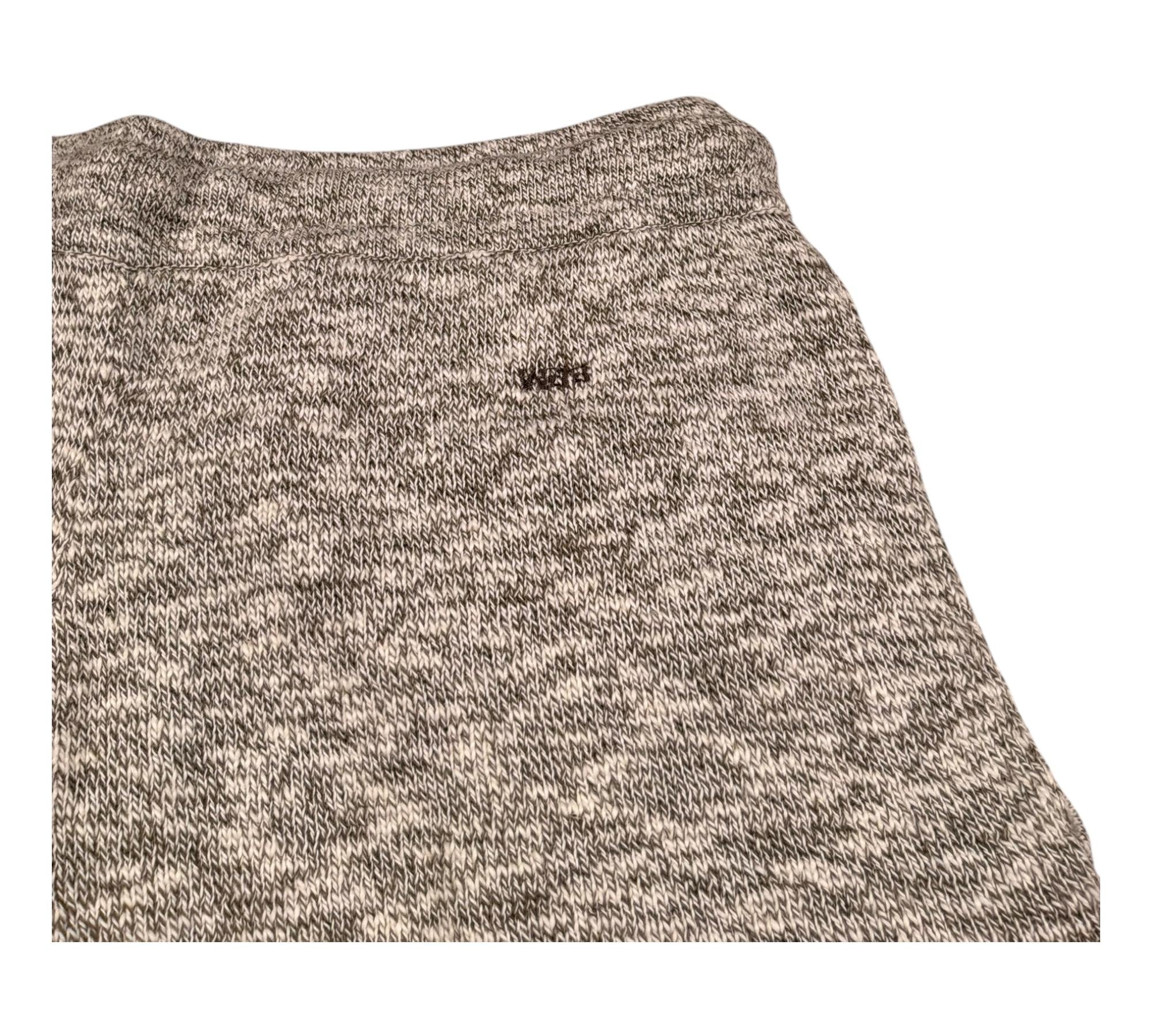 Paolo Pecora Bermuda Tinta Unita con Elastico In Vita per Bambino PP4273 VERDE PAOLO PECORA 