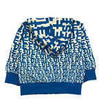 DIESEL J01781AZZURRO