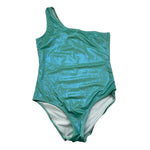Matinée Costume Intero Tinta Unita per Bambina CC30200 VERDE MATINÉE 