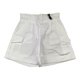 MONCLER 2B00005BIANCO