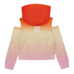 GIVENCHY H15316MULTICOLOR