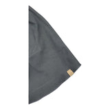 BAMBOOM+BABIES gonna con culotte tinta unita con elastico in vita Blu per Bambina 680J BLU BAMBOOM+BABIES 