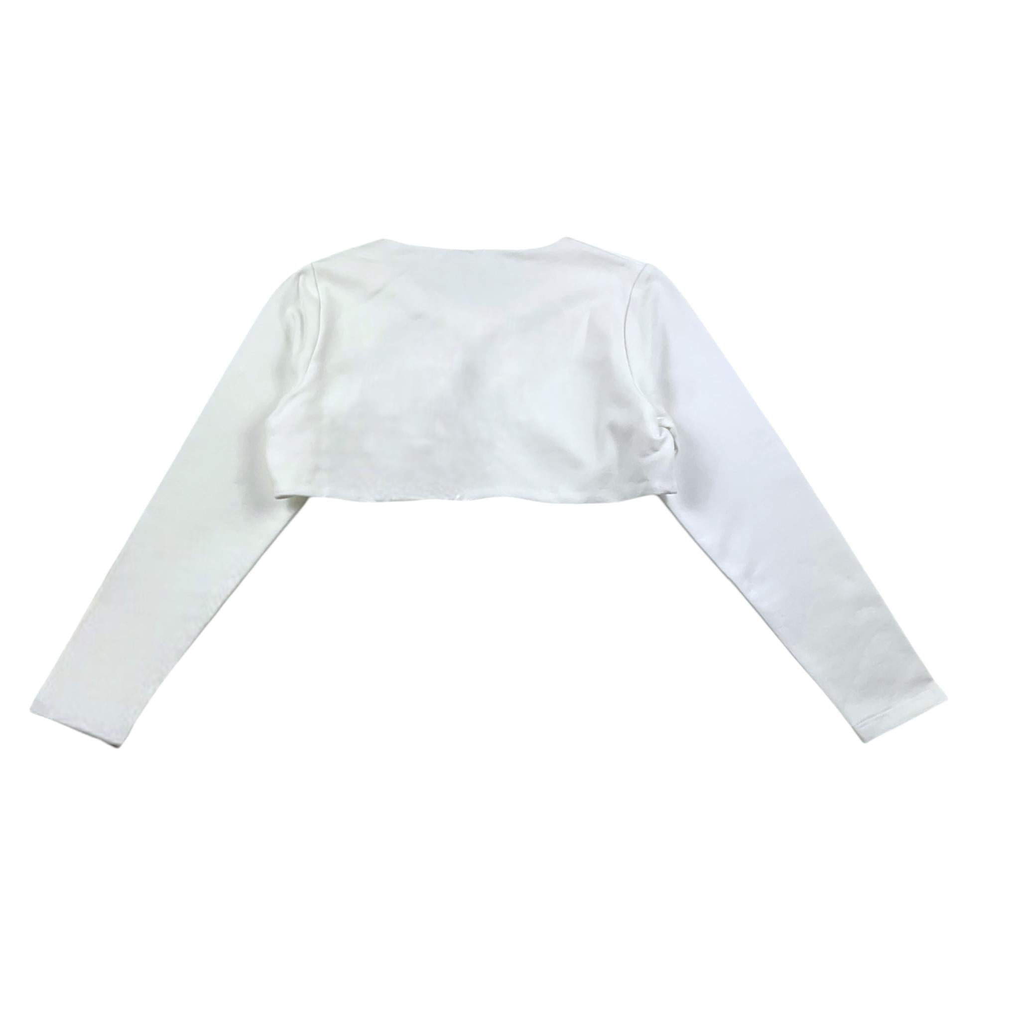 8331BIANCO I DO