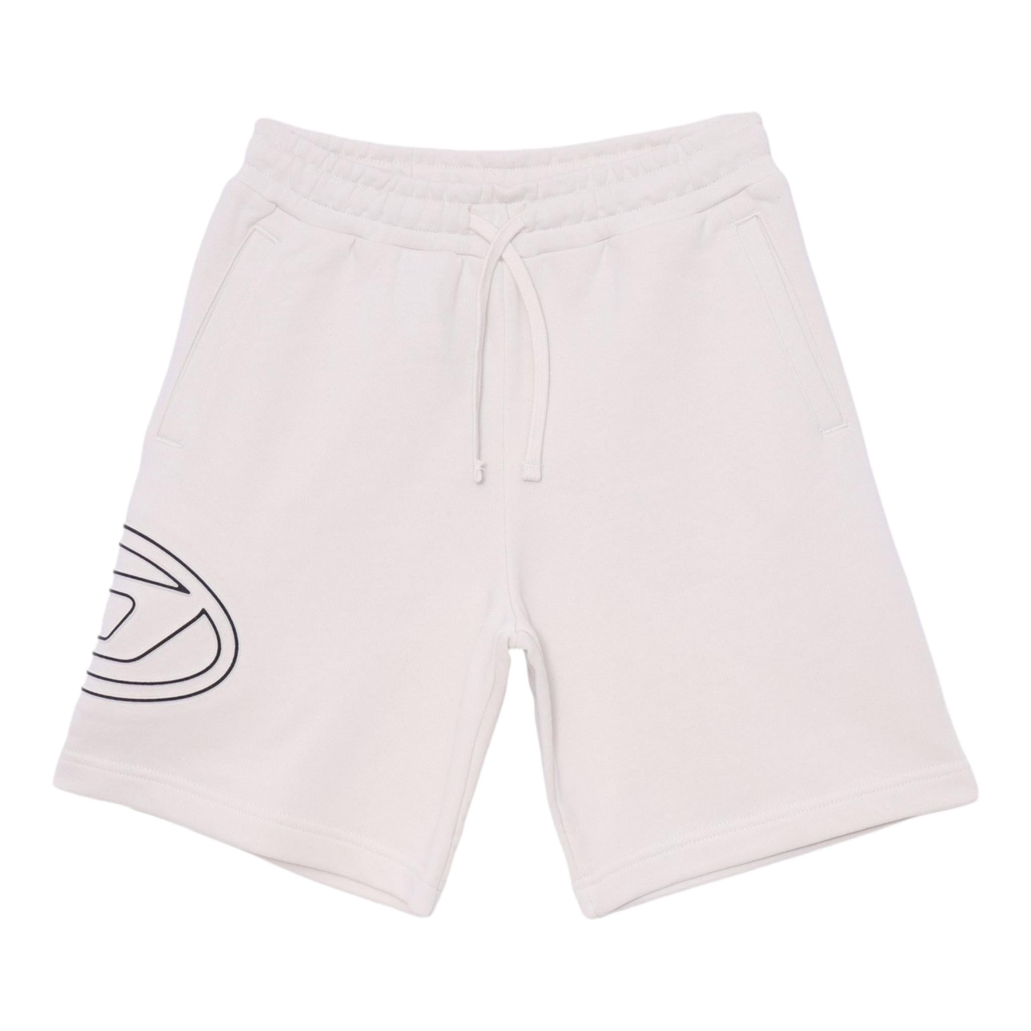 DIESEL J01786BEIGE