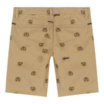 GUESS N4RD04WFY91JXBEIGE