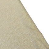 Alice Pi Coprispalle Tinta Unita con Fiocco per Bambina 1651 GIALLO ALICE PI 