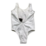 DSQUARED2 2354BIANCO