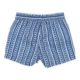 Monnalisa Costume Fantasia Topolino Blu Per Neonato